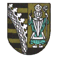 Wappen des Alt-Kreises Land Hadeln
