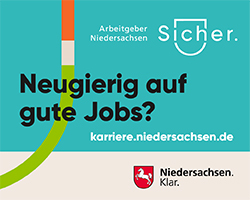 Schmuckbild Ausbildung