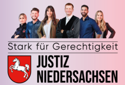 Bannerbild 