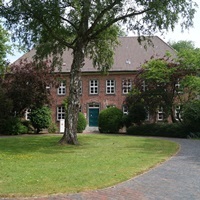 Amtsgericht Otterndorf